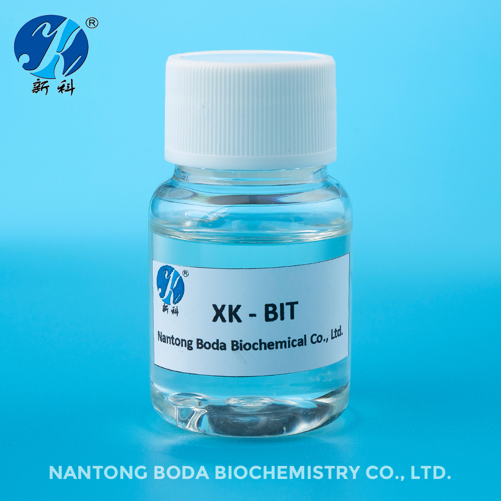 Benzisothiazolinon BIT-20