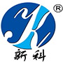 Nantong Boda Biochemistry Co., Ltd.